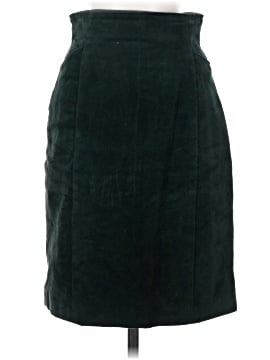 Wilsons Leather Formal Skirt (view 1)