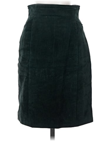 Wilsons Leather Formal Skirt (view 1)