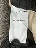 Loeffler Randall 100% Cotton Ivory Jacket Size M - photo 7