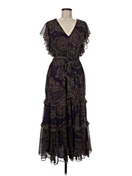 Lauren by Ralph Lauren Cocktail Dress (view 1)