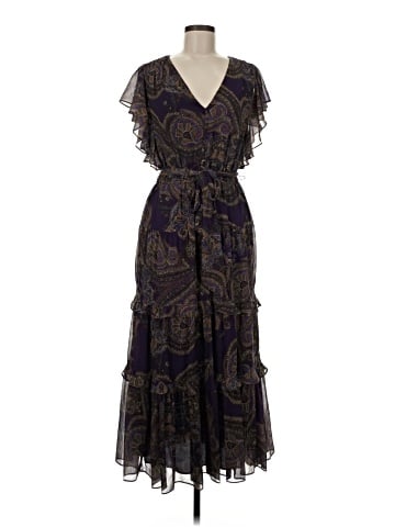 Lauren by Ralph Lauren Cocktail Dress (view 1)