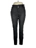Fashion Nova Black Jeans Size 16 - photo 1