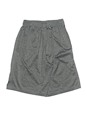 Reebok Athletic Shorts (view 2)