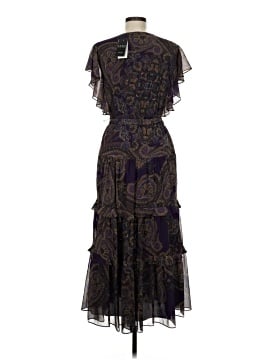 Lauren by Ralph Lauren Cocktail Dress (view 2)