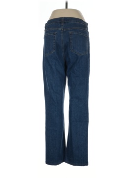 Liz Claiborne Jeans (view 2)