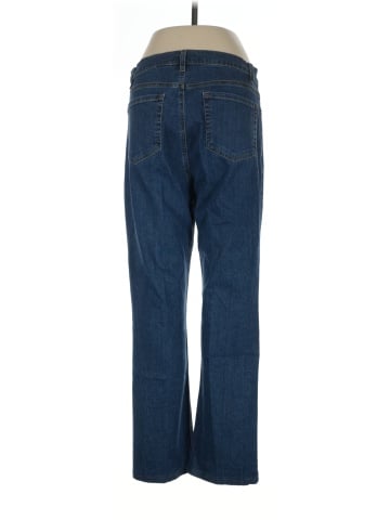 Liz Claiborne Jeans (view 2)