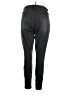 Fashion Nova Black Jeans Size 16 - photo 2