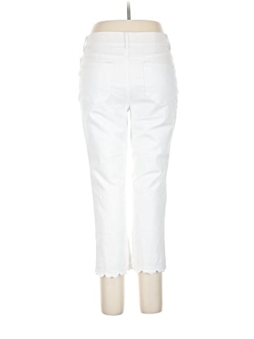 C established 1946 Casual Pants (view 2)