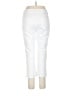 C established 1946 White Casual Pants Size 12 - photo 2