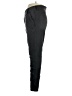 Fashion Nova Black Jeans Size 16 - photo 5