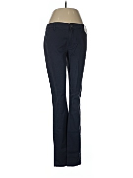Aeropostale Dress Pants (view 1)