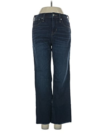 J.Crew Jeans (view 1)