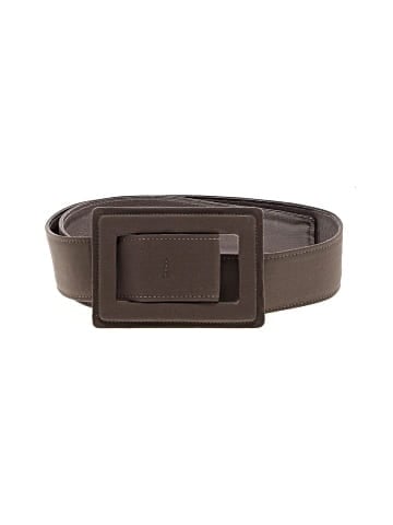 Oscar by Oscar De La Renta Belt (view 1)