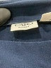 Cato Solid Blue Dress Pants Size 16W - photo 7