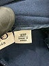 Cato Solid Blue Dress Pants Size 16W - photo 8