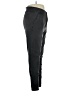 Fashion Nova Black Jeans Size 16 - photo 4