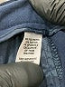 Cato Solid Blue Dress Pants Size 16W - photo 9