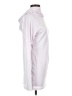 Athleta Pink Pullover Hoodie Size S - photo 4