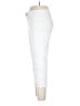 C established 1946 White Casual Pants Size 12 - photo 5
