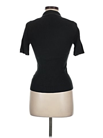Tuckernuck Short Sleeve Turtleneck (view 2)