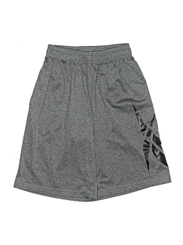 Reebok Athletic Shorts (view 1)