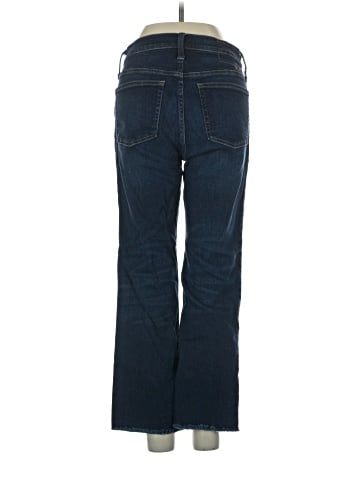 J.Crew Jeans (view 2)