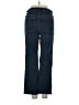 J.Crew Blue Jeans Size 26 waist - photo 2