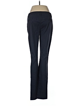 Aeropostale Dress Pants (view 2)