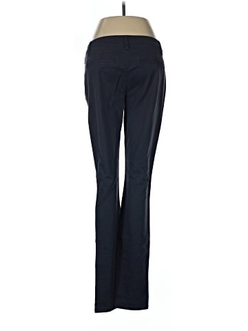 Aeropostale Dress Pants (view 2)