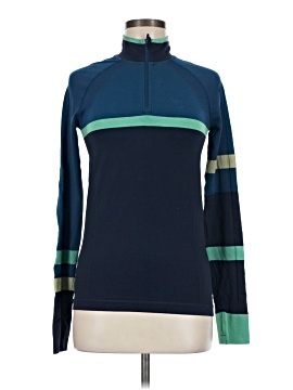 Sweaty Betty Active T-Shirt (view 1)