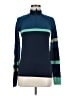Sweaty Betty Blue Active T-Shirt Size M (estimated) - photo 1