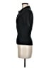 Tuckernuck Black Short Sleeve Turtleneck Size M - photo 5