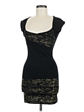 XOXO Cocktail Dress (view 1)