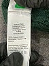 Crewcuts 100% Cotton Graphic Black Pullover Sweater Size 8 - 9 - photo 4