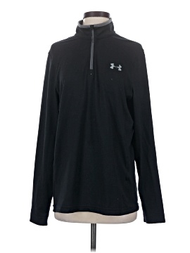Under Armour Pullover Sweater (view 1)