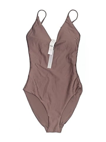 J.Crew Bodysuit (view 1)