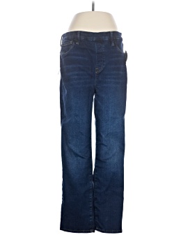 Good American Jeans