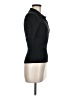Tuckernuck Black Short Sleeve Turtleneck Size M - photo 4