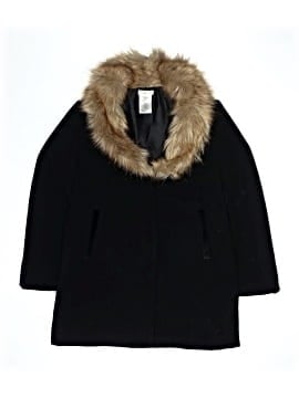 Max Studio Coat (view 1)