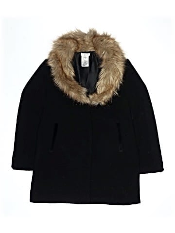 Max Studio Coat (view 1)