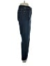 J.Crew Blue Jeans Size 26 waist - photo 4