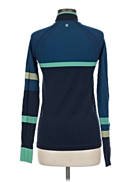 Sweaty Betty Active T-Shirt (view 2)