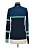 Sweaty Betty Blue Active T-Shirt Size M (estimated) - photo 2