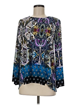 Melissa Paige Long Sleeve T-Shirt (view 1)