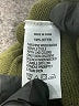 IZOD 100% Cotton Argyle Green Pullover Sweater Size XL Petite - photo 8