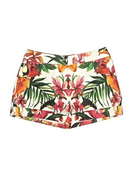 Ted Baker London Shorts