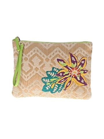 Vera Bradley Wristlet (view 1)