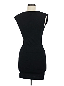 XOXO Cocktail Dress (view 2)