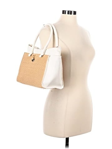 INC International Concepts Satchel (view 2)