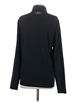 Under Armour Pullover Sweater (view 2)